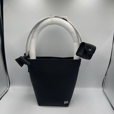 Borsa House Of Little Bunny