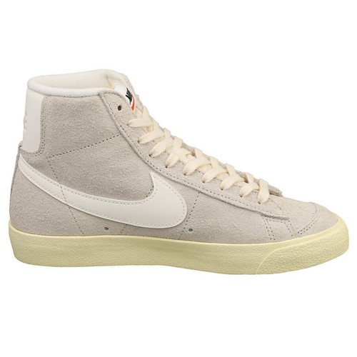 Dv7006 001 nike blazer - nike, '77