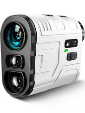 Range Finder 1200Iarde Golf