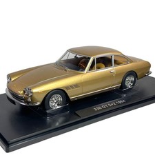 Modellino Auto KK 1/18 Ferrari