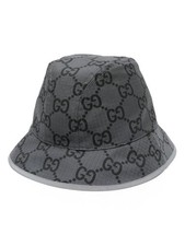 Nuovo cappello Gucci GG