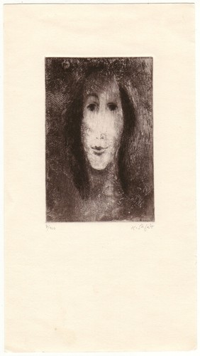 Karel safar kleingraphik - karel,