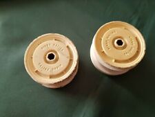 Cerchi posteriori Gig Nikko