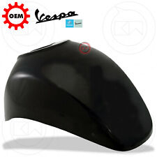 PARAFANGO ANTERIORE GREZZO DA