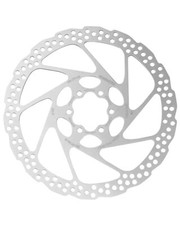 - Shimano Disco SM-RT56 180mm