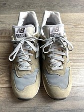 Bilancia nuova M1300JP2