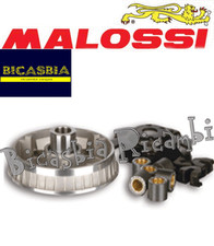 6352 VARIATORE MALOSSI