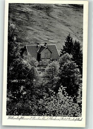 39977380 3394 lautenthal - 39977380,