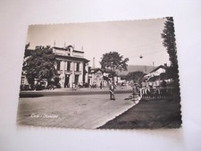 Torino - Ciriè stazione -