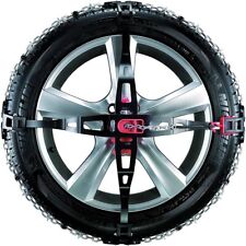 CATENE NEVE MAGGI GROUP TRAK SPORT 211