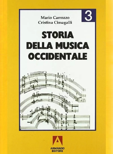 Storia della musica - storia,