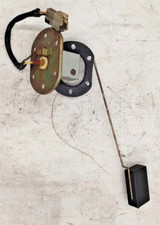 GALLEGGIANTE LIVELLO CARBURANTE-KAWASAKI GPZ 550 ANNO 1982 AL 1983