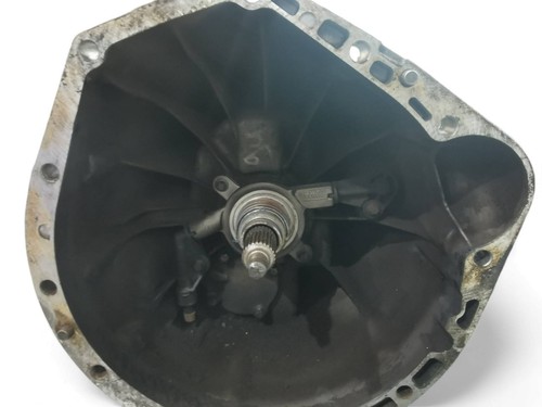 G325 riduttore 702278 - riduttore, /
