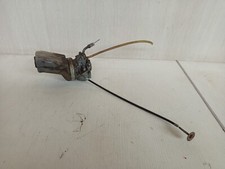 Beta B12 50 B 12 Original