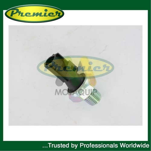Pressostato olio premier - pressostato,