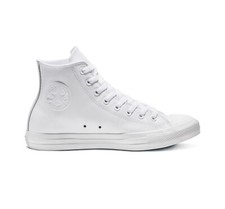 Scarpe Converse Chuck Taylor
