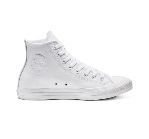 Scarpe converse chuck - scarpe,