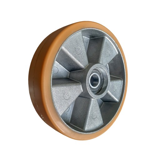 Wiko ruota per carrello - wiko,