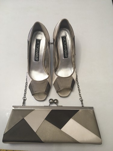 Victoria delef scarpe 37 - scarpe, n.37
