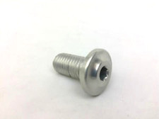 VITE MARMITTA ORIGINALE DUCATI