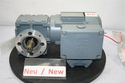 Sew 85 min motore - 85,