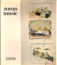 Zoran Music  - Paolo Rizzi