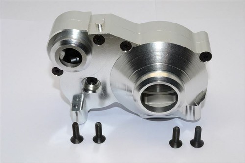 Gpm bj012 scatola cambio - gpm,