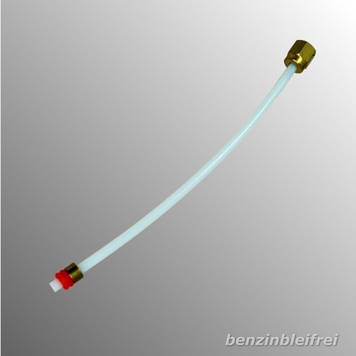 Tubo flessibile per acqua - ,