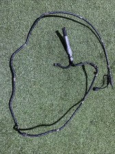 Tubo Urea Adblue Fiat 500X 1.3 Diesel Multijet 52126651