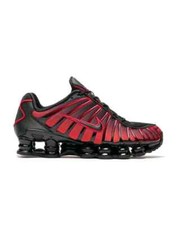 Nike shox sneaker uomo - tl,