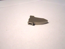 Pioneer SA-9800 SA-8800