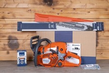 Motosega Husqvarna® 572 XPG