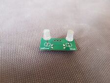 Marantz CD94 PLAY/PAUSE luce