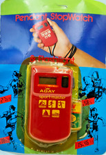 Seiko casio type agay - casio,