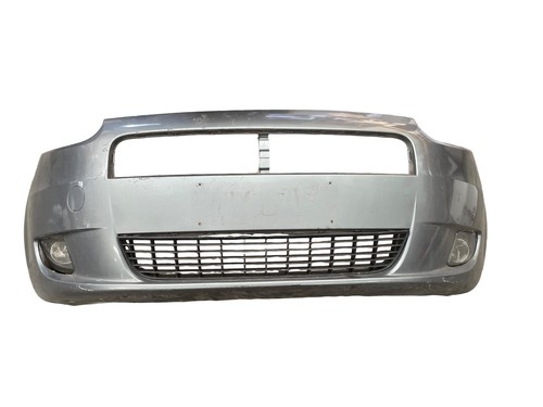 Paraurti ant fiat grande - ant.,