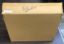 BRAND NEW Philips RGP2422AMI