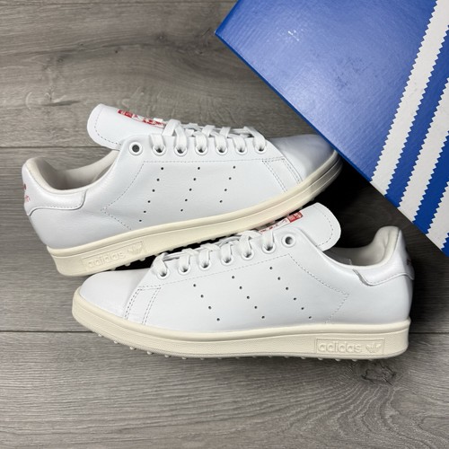 Scarpe golf adidas stan - adidas,