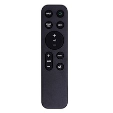 Telecomando RMT-AH513U per