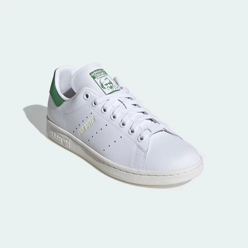 Adidas originals women white - adidas,