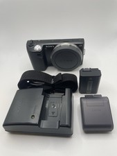 [OTTIME CONDIZIONI] Corpo