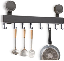 Appendi Mestoli Da Cucina
