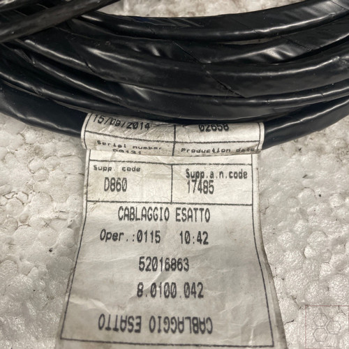 52082571 base antenna - base,