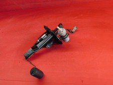 POMPA BENZINA CARBURANTE KTM