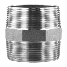 Optimal Performance 2 pollici