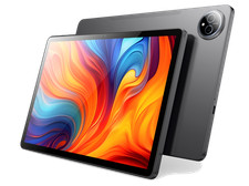 Inno Hit Aura Pro Tablet 11"