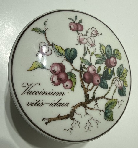 Villeroy boch botanica 3 - villeroy,