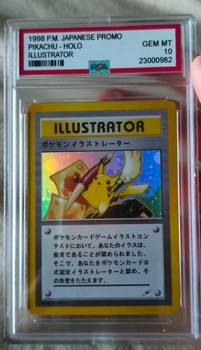 1998 pokemon japanese - 1998,