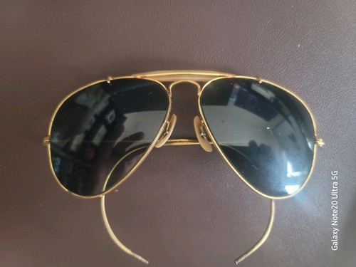 Rari occhiali sole ray ban - occhiali,