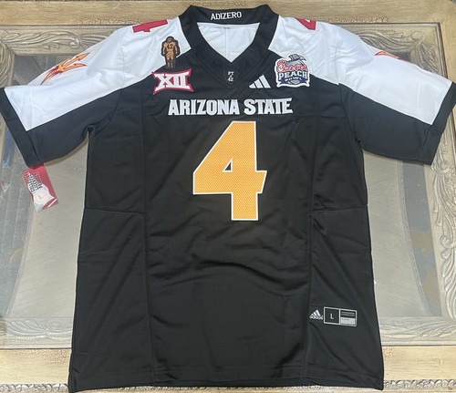 Maglia cam skattebo nuova - cam,
