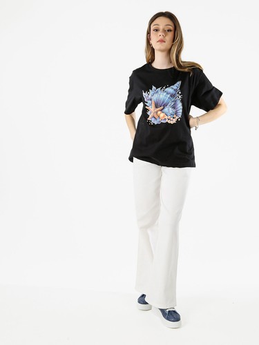Monte cervino shirt - monte,